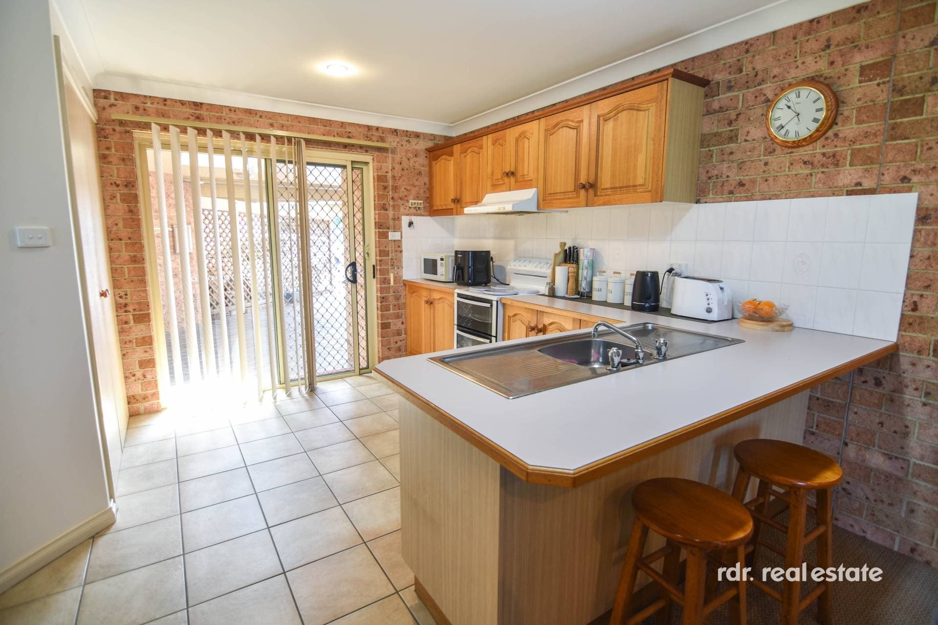 Unit 4, 55 Granville Street, Inverell - Thumbnail 3