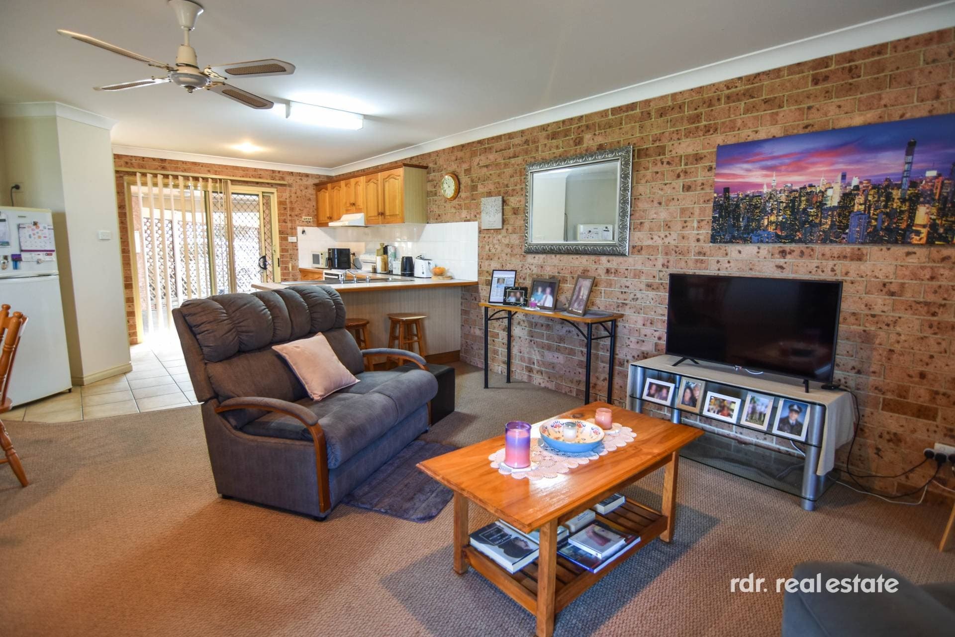 Unit 4, 55 Granville Street, Inverell - Thumbnail 4