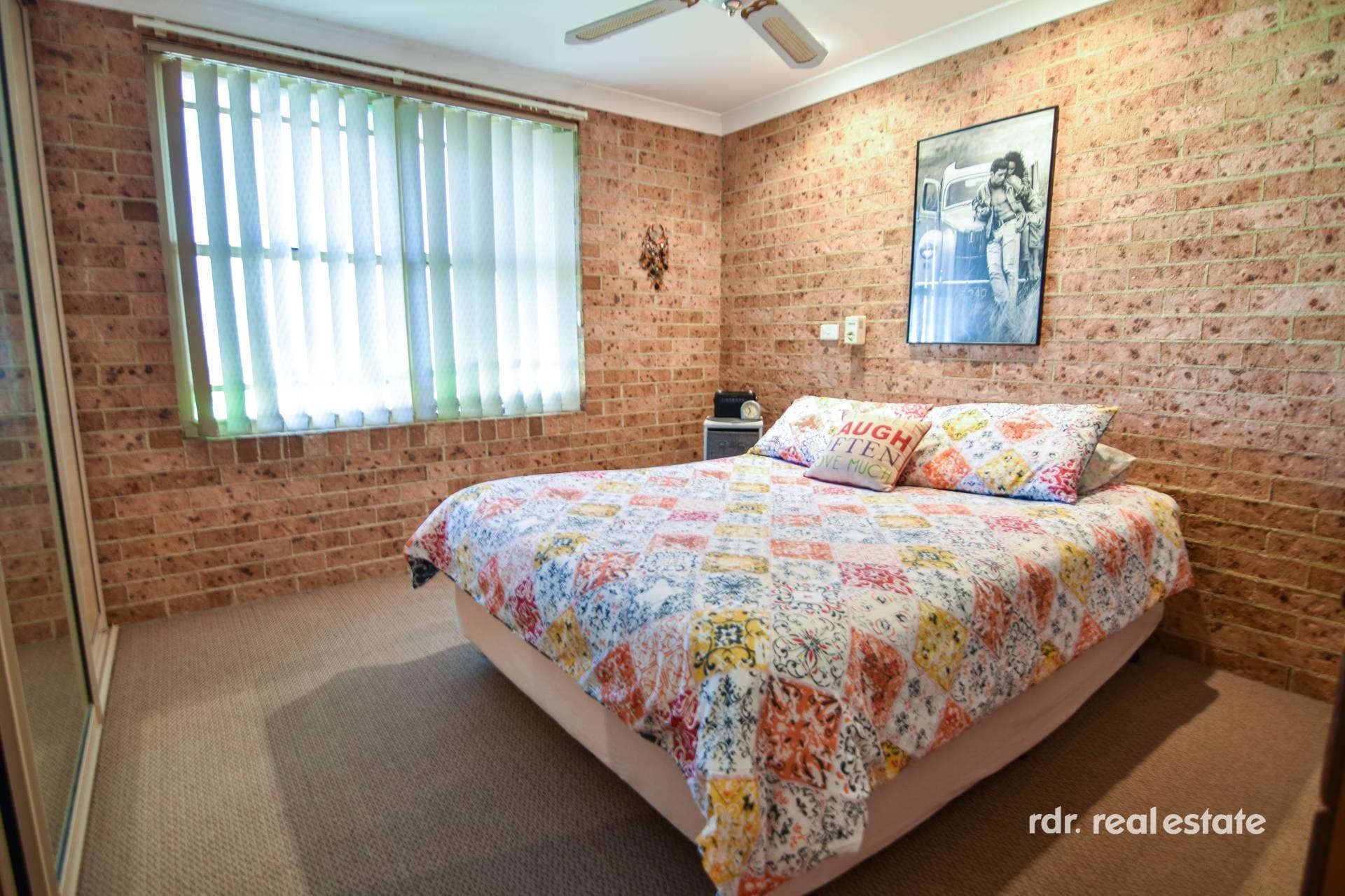 Unit 4, 55 Granville Street, Inverell - Thumbnail 5