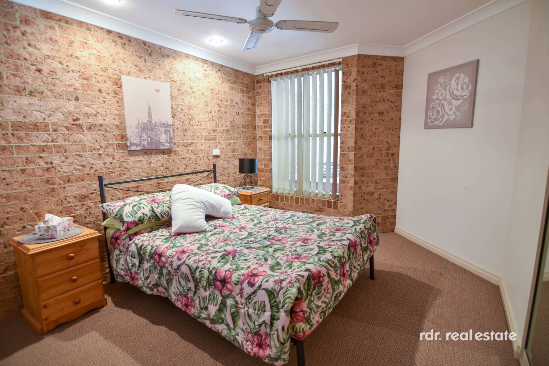 Unit 4, 55 Granville Street, Inverell - Thumbnail 6