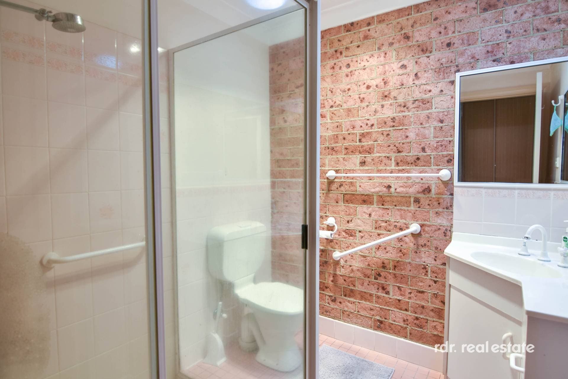 Unit 4, 55 Granville Street, Inverell - Thumbnail 7
