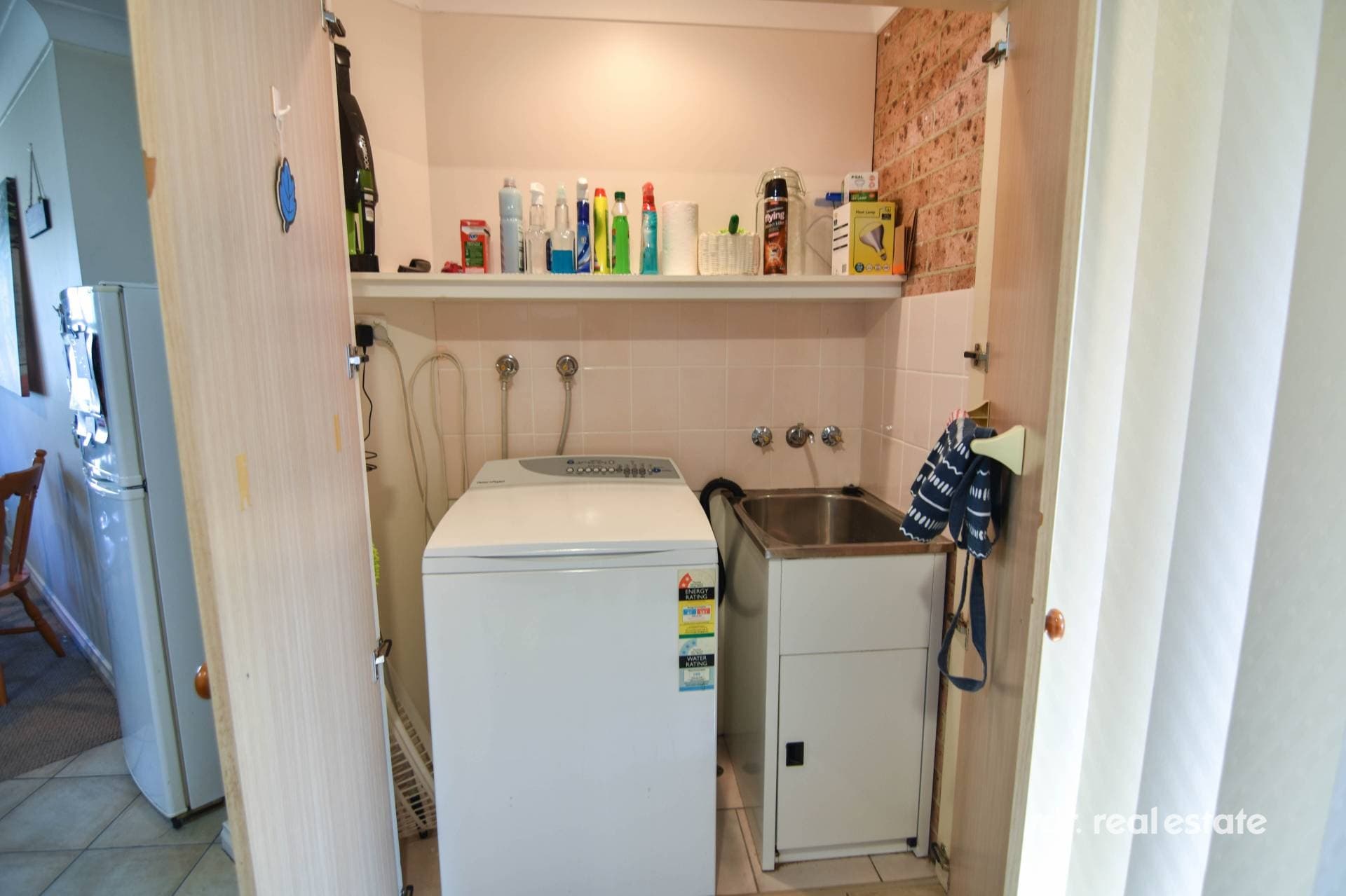 Unit 4, 55 Granville Street, Inverell - Thumbnail 8