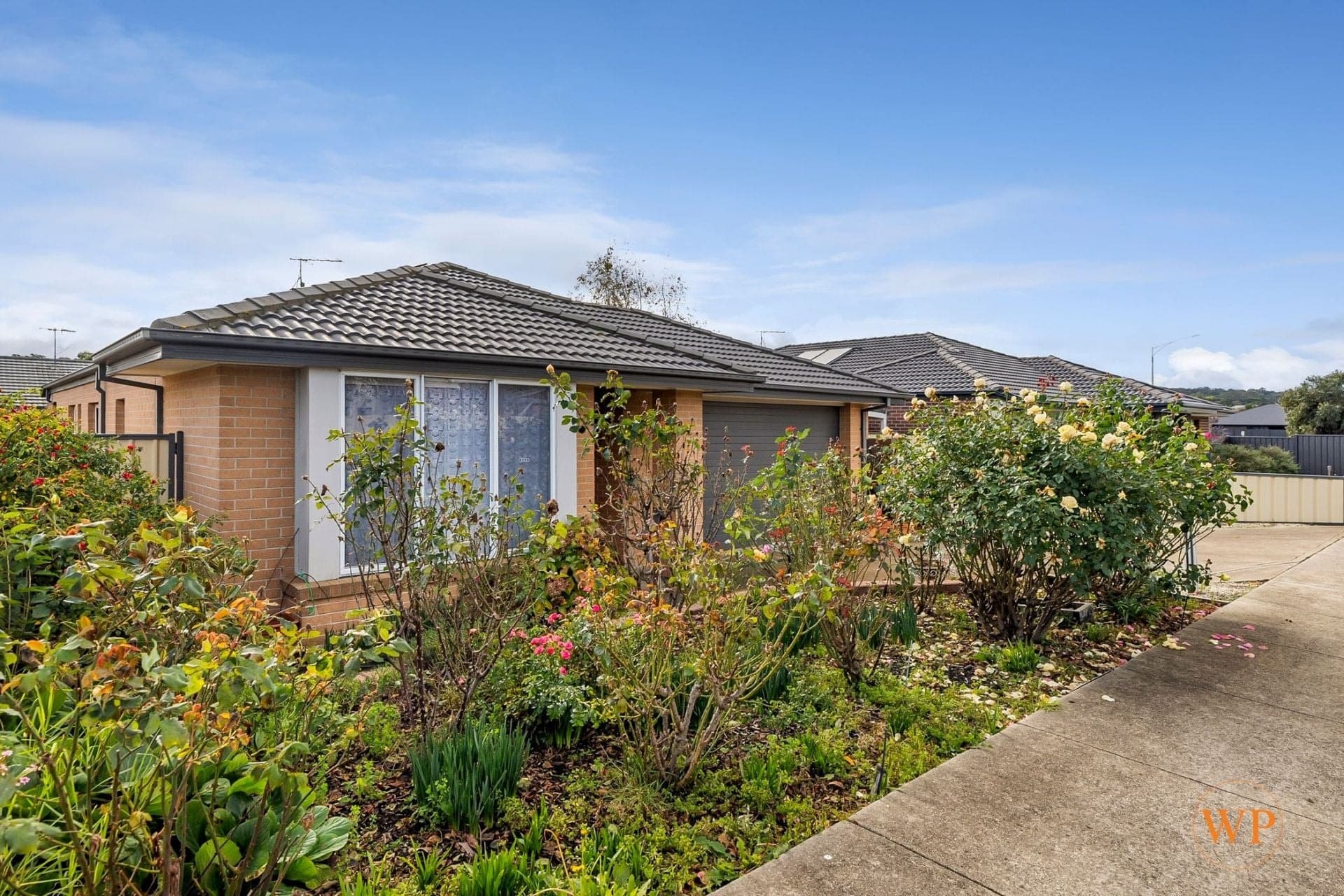 89 Tootle Street KILMORE VIC, Kilmore - Image 1