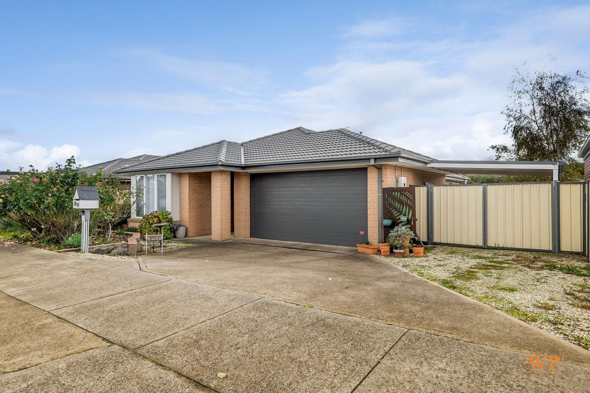 89 Tootle Street KILMORE VIC, Kilmore - Thumbnail 2