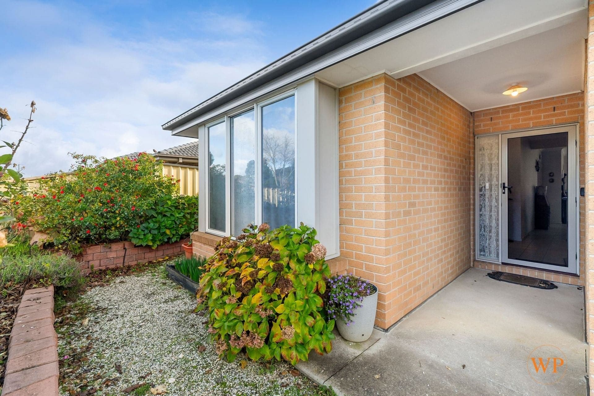 89 Tootle Street KILMORE VIC, Kilmore - Thumbnail 3