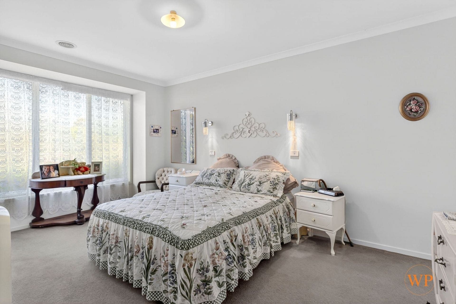89 Tootle Street KILMORE VIC, Kilmore - Thumbnail 4