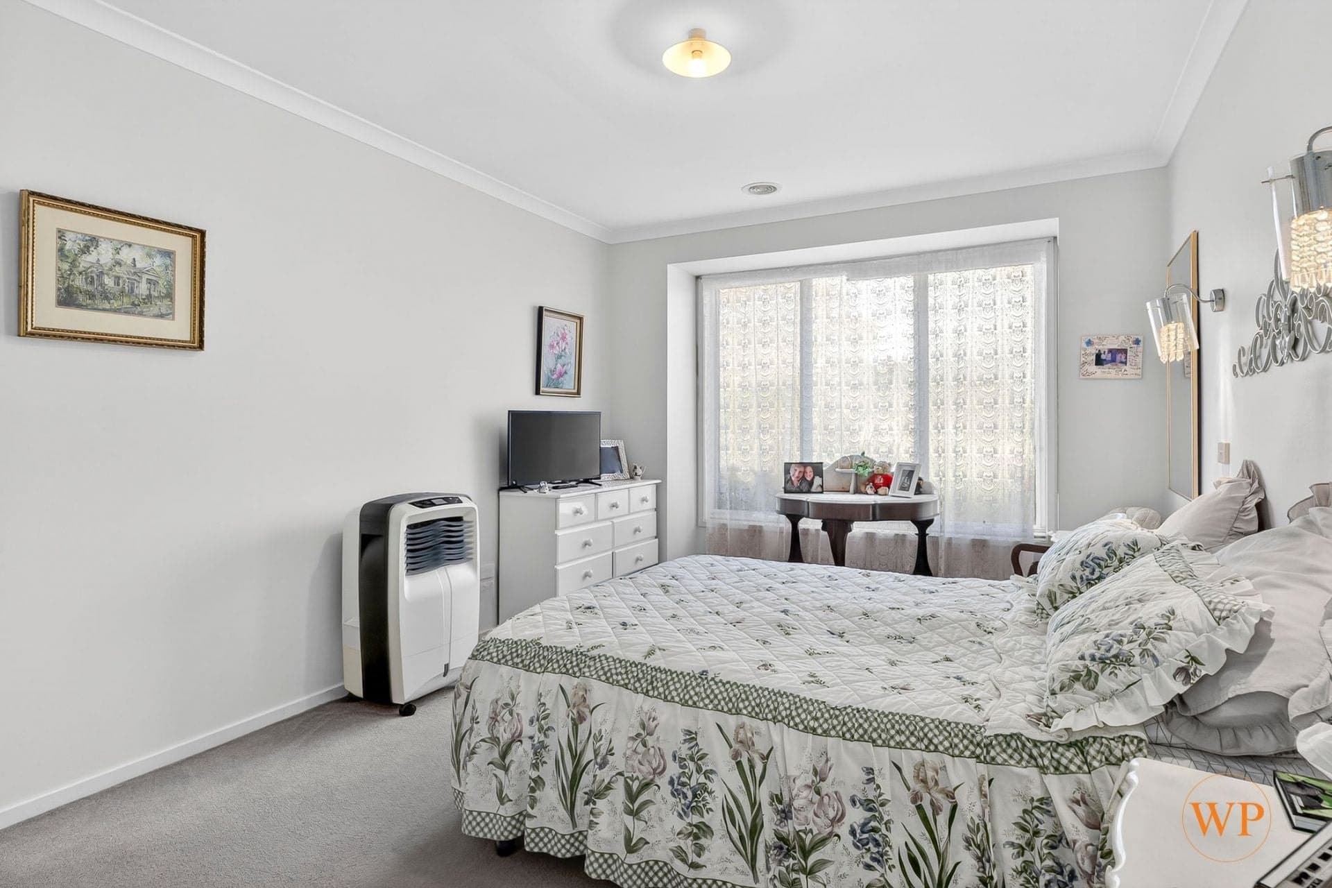 89 Tootle Street KILMORE VIC, Kilmore - Thumbnail 5