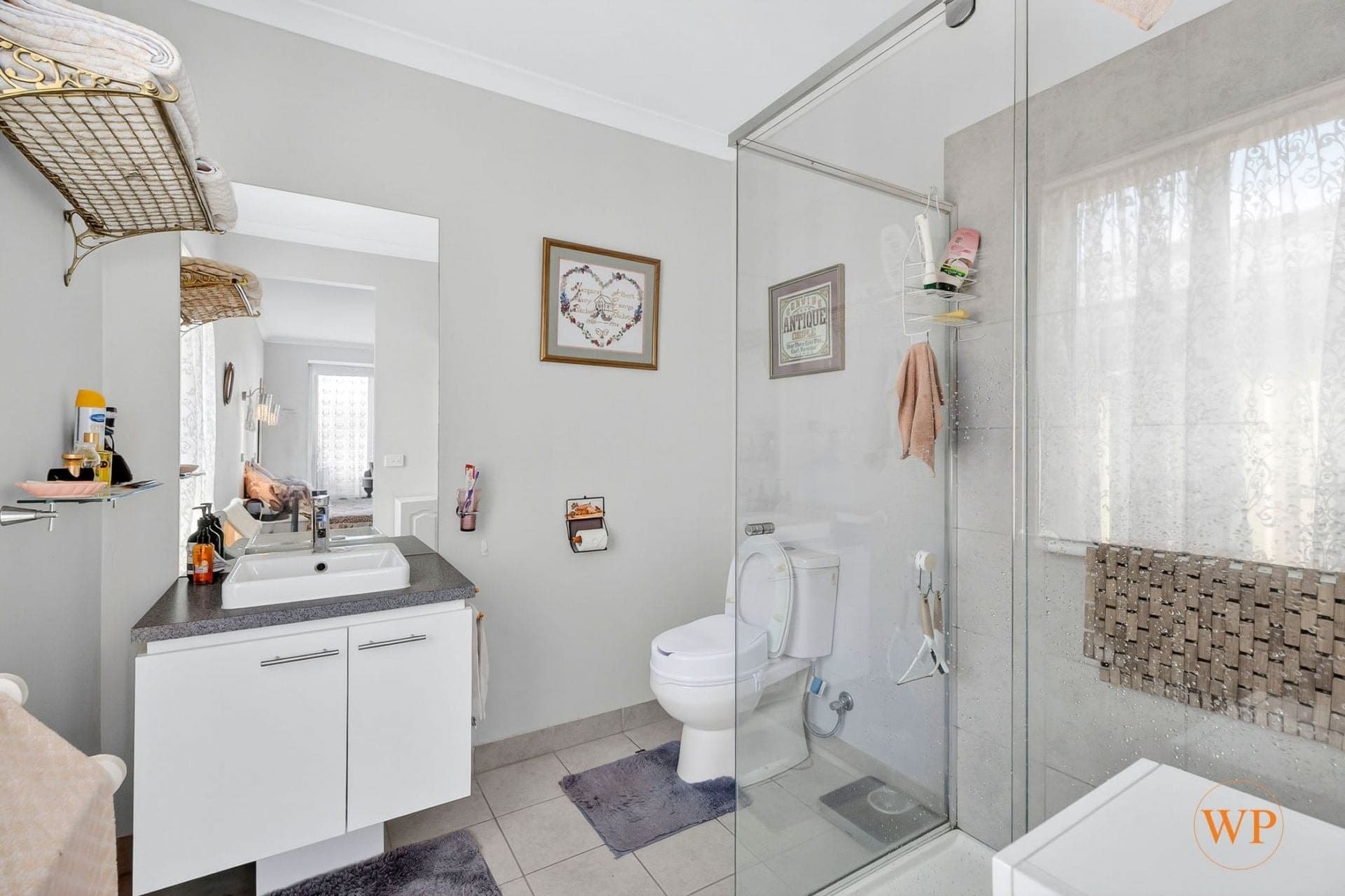 89 Tootle Street KILMORE VIC, Kilmore - Thumbnail 6