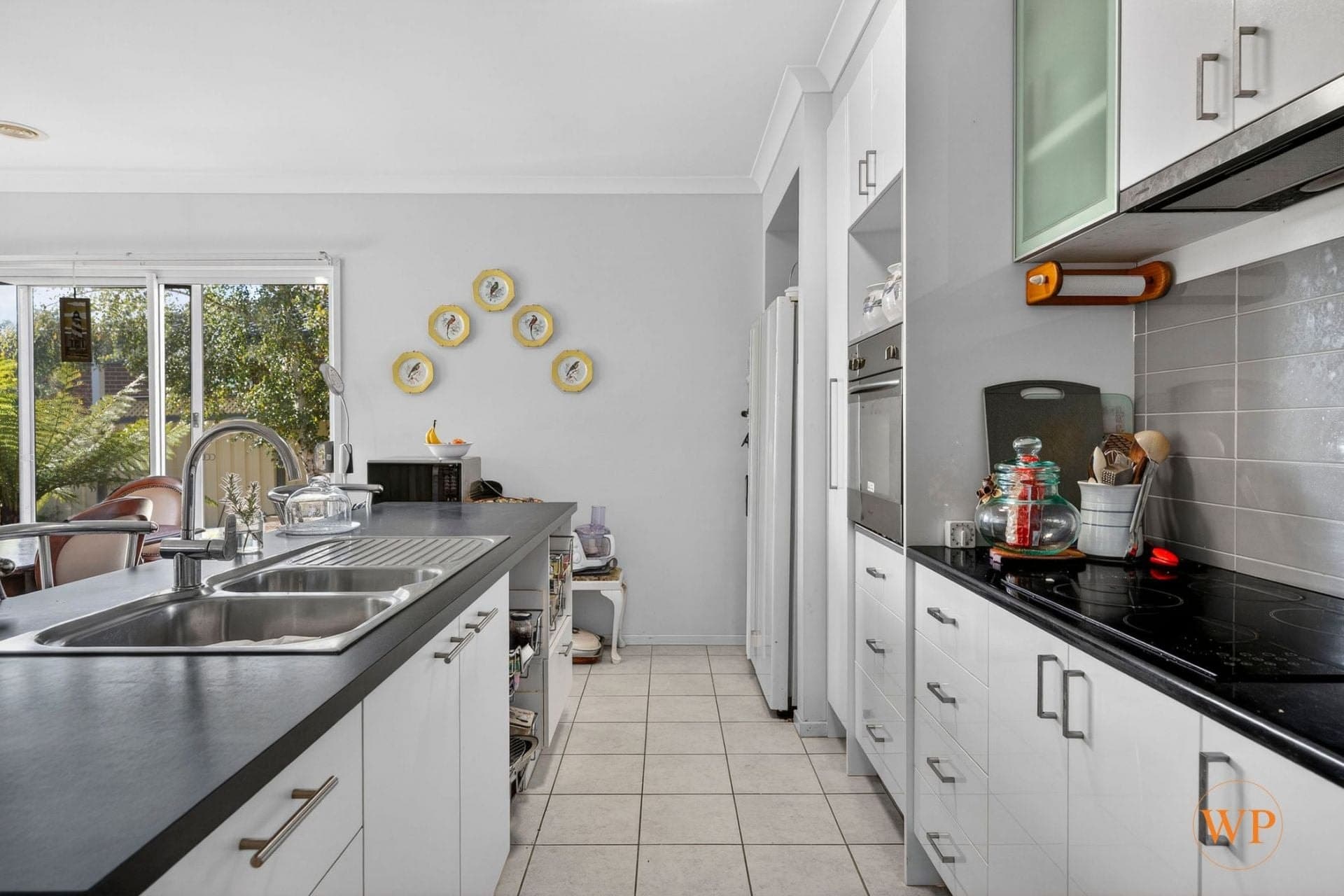 89 Tootle Street KILMORE VIC, Kilmore - Thumbnail 7