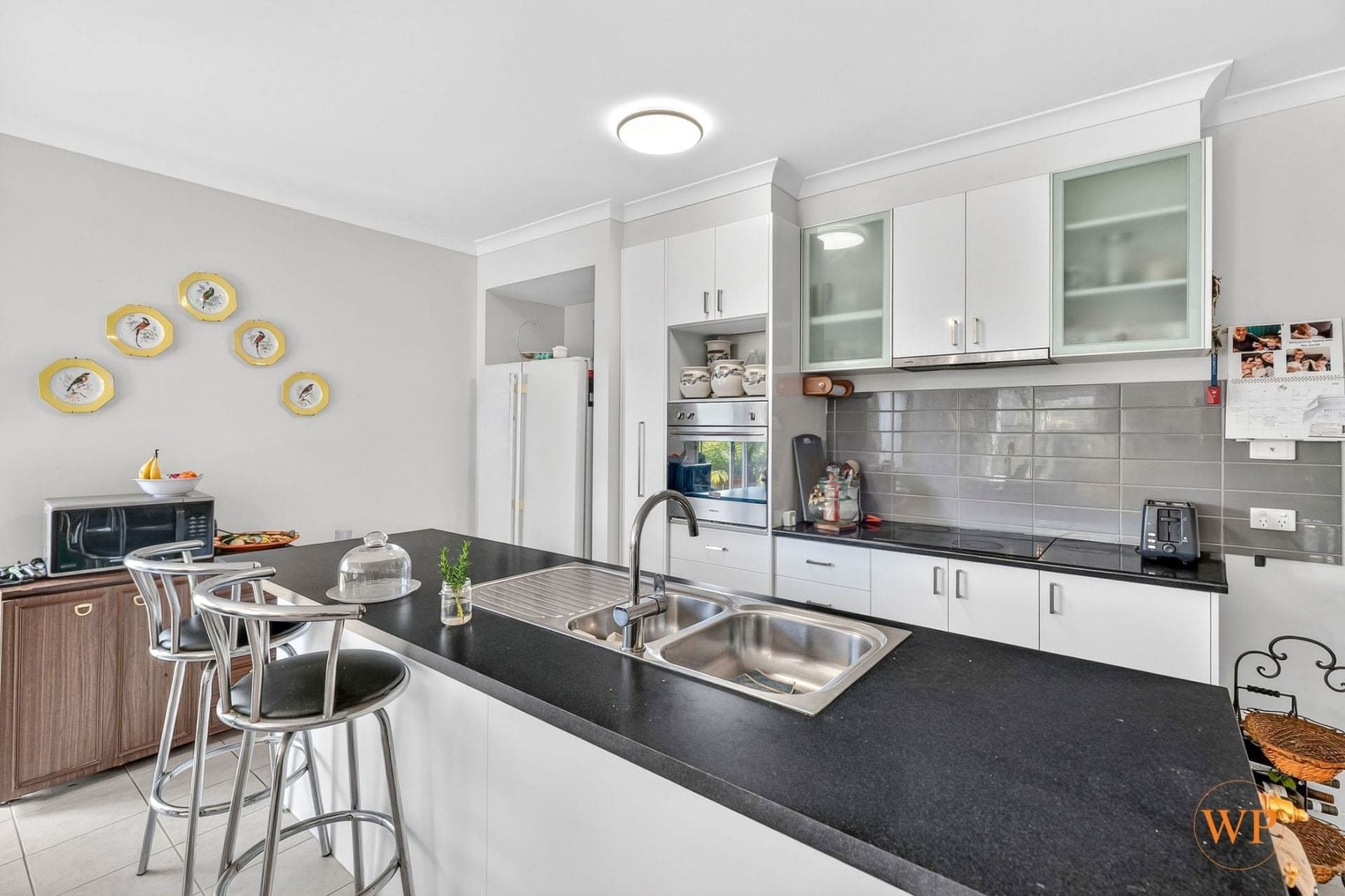 89 Tootle Street KILMORE VIC, Kilmore - Thumbnail 8