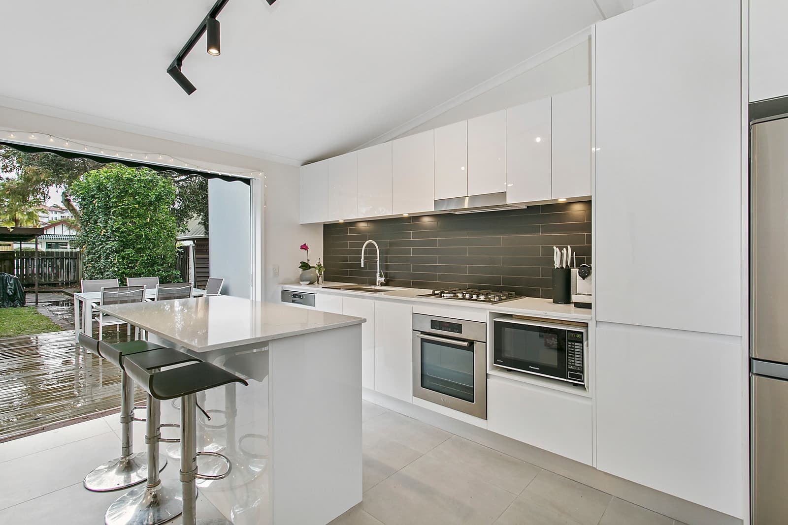 15 Golf parade, Manly NSW 2095, Manly - Image 1