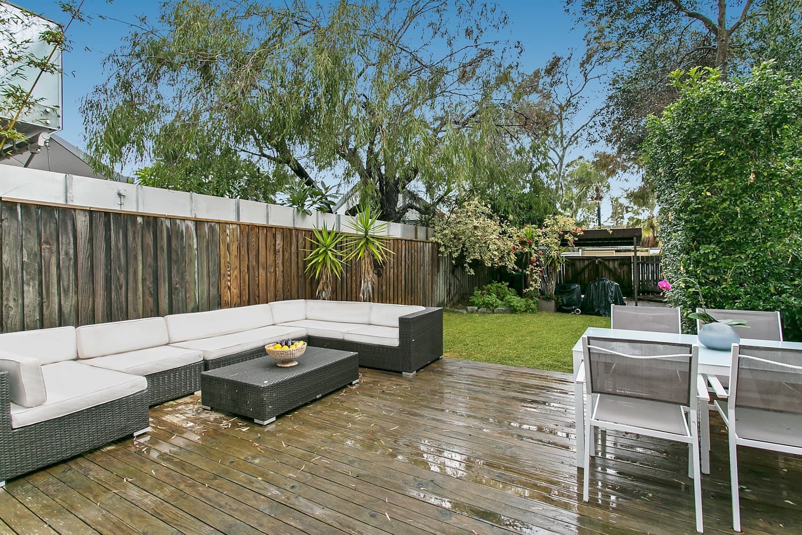 15 Golf parade, Manly NSW 2095, Manly - Thumbnail 2