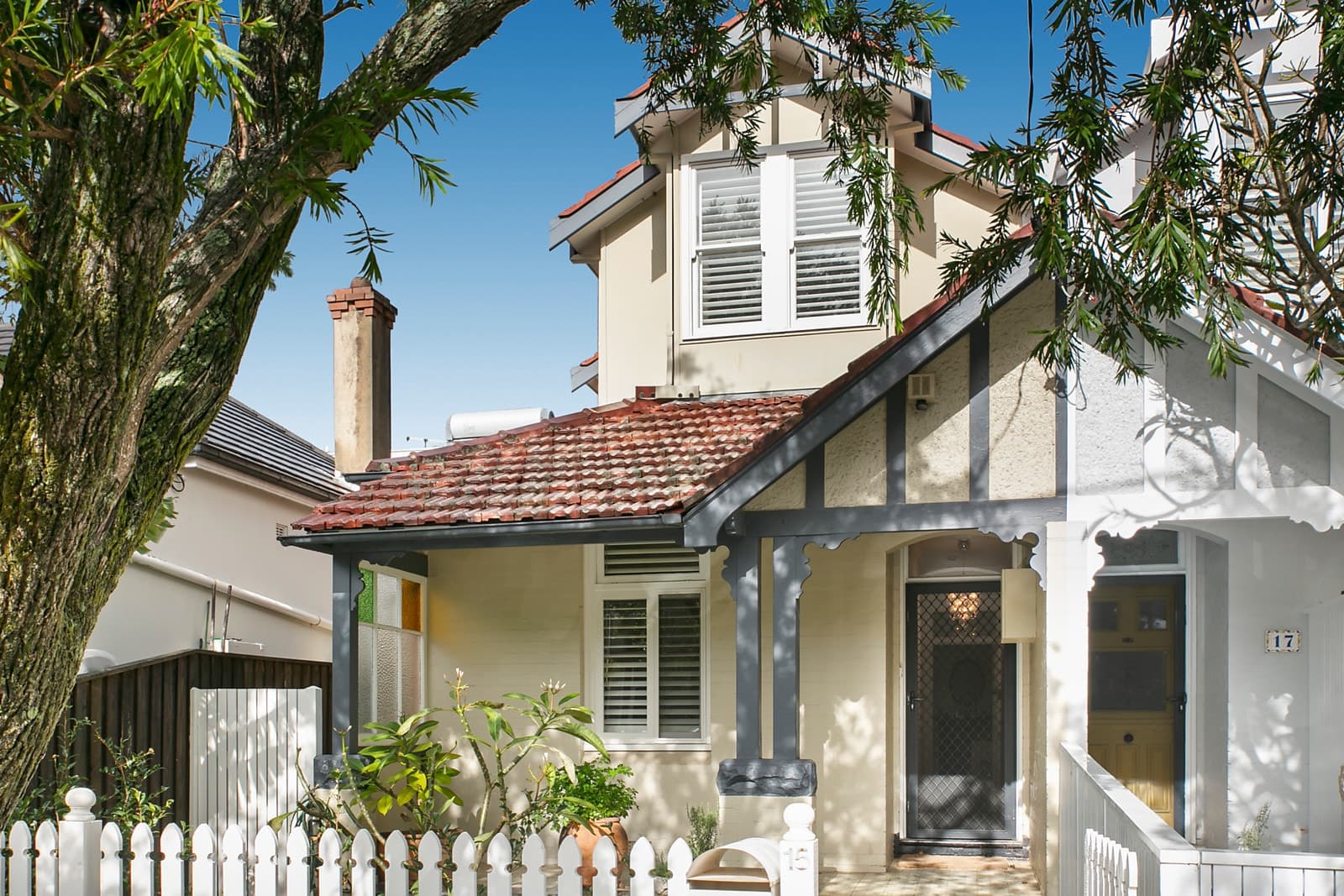 15 Golf parade, Manly NSW 2095, Manly - Thumbnail 5