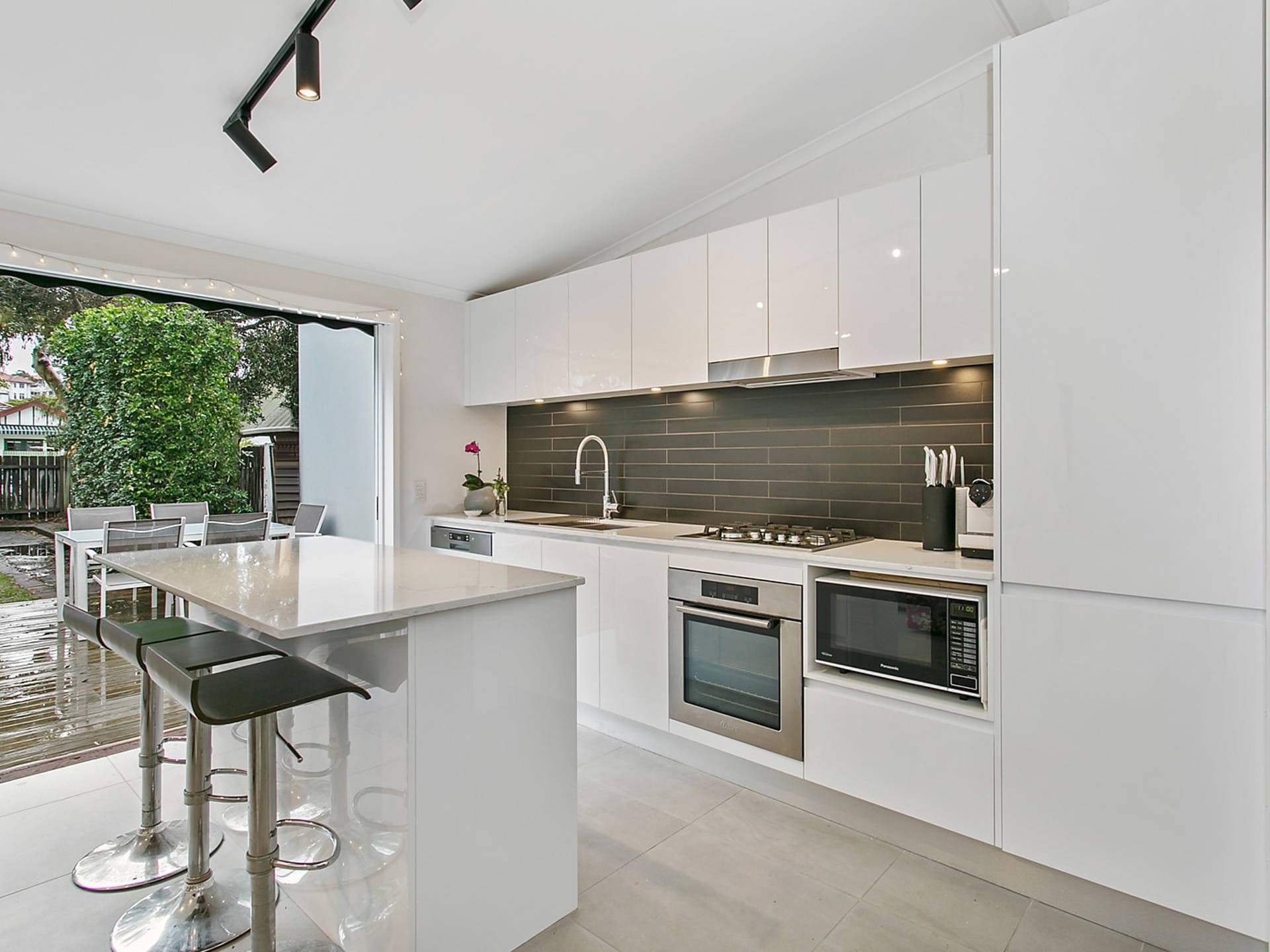 15 Golf parade, Manly NSW 2095, Manly - Thumbnail 7