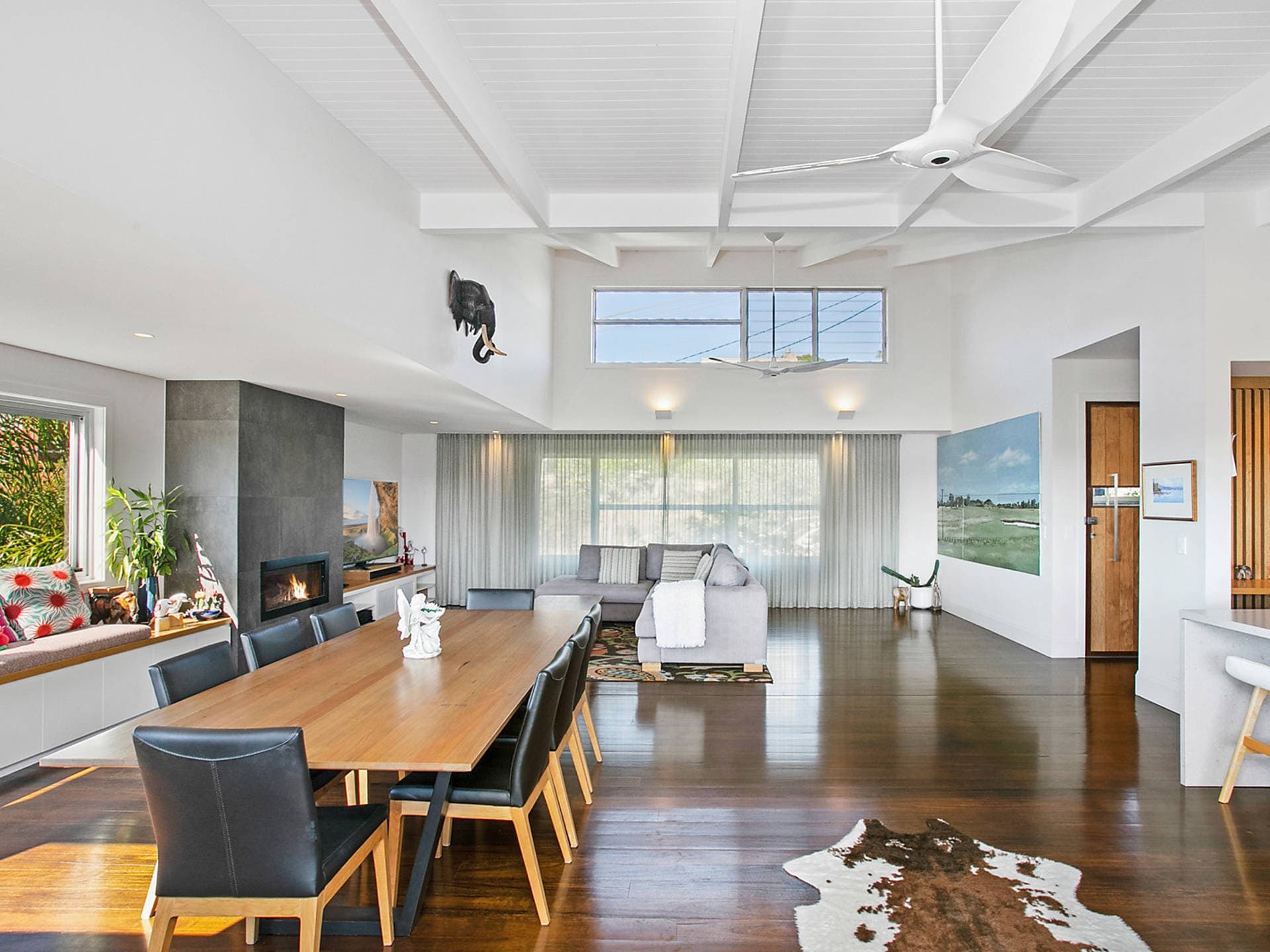 15 Golf parade, Manly NSW 2095, Manly - Thumbnail 8