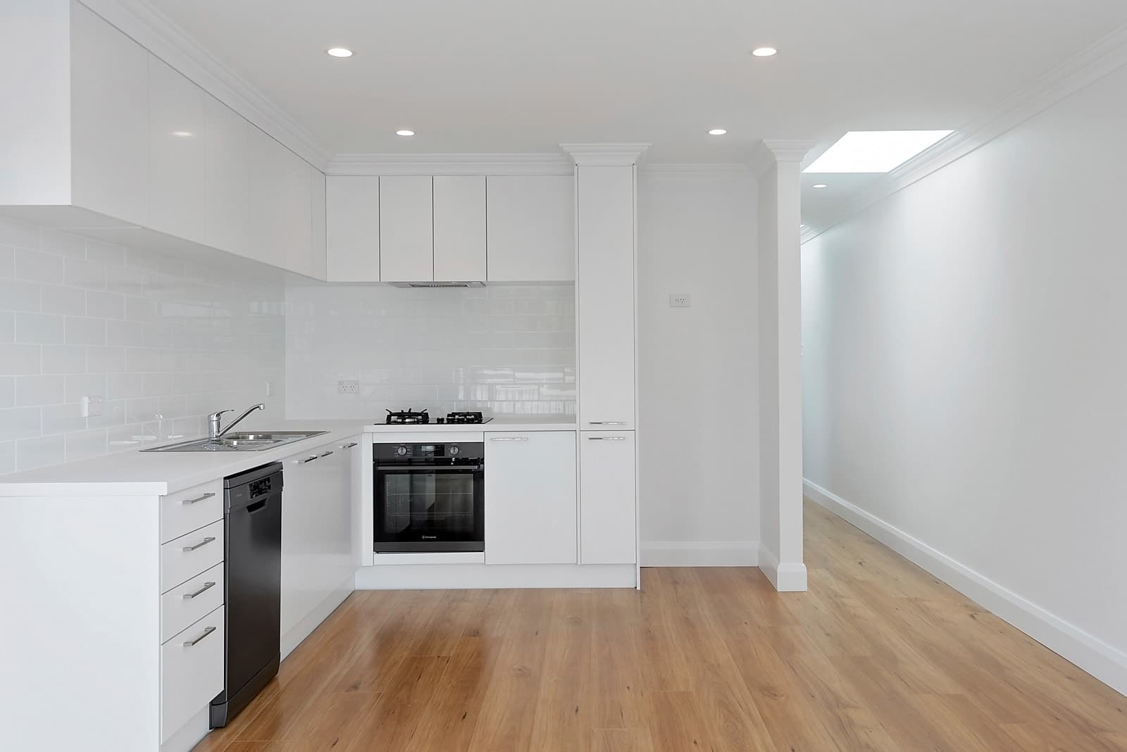 401A Sydney Road, Balgowlah NSW 2093, Balgowlah - Thumbnail 2