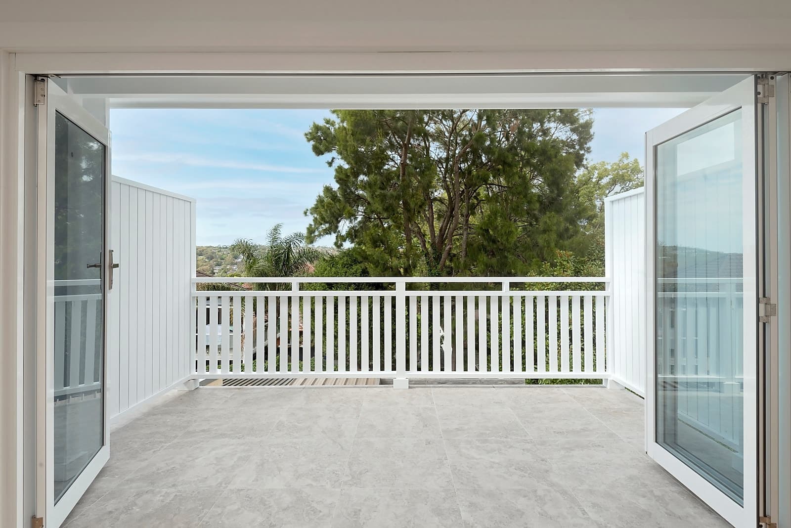 401A Sydney Road, Balgowlah NSW 2093, Balgowlah - Thumbnail 3