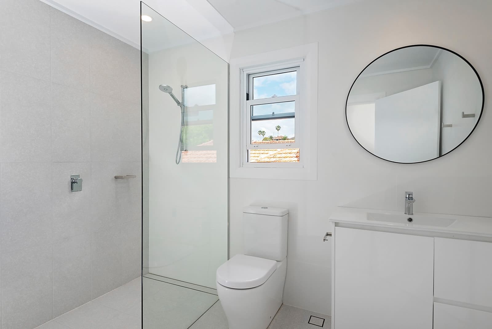 401A Sydney Road, Balgowlah NSW 2093, Balgowlah - Thumbnail 4