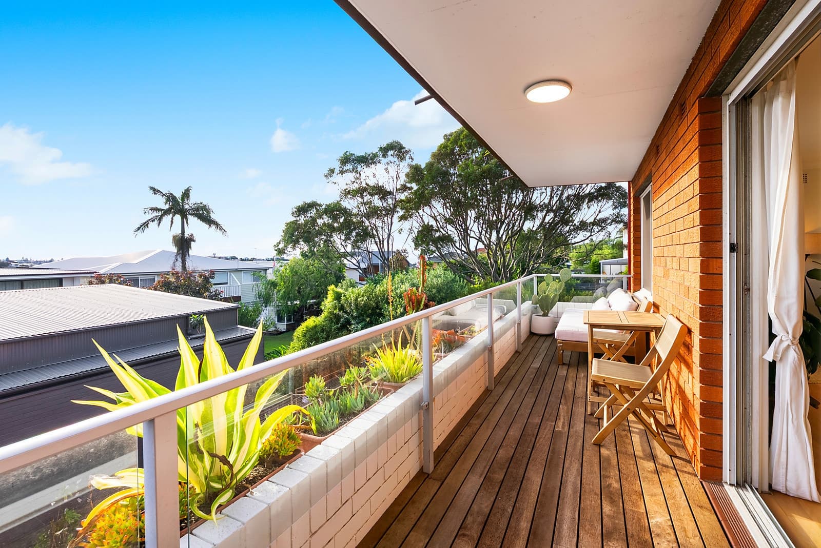 5/109 Crown Road, Queenscliff NSW 2096, Queenscliff - Image 1