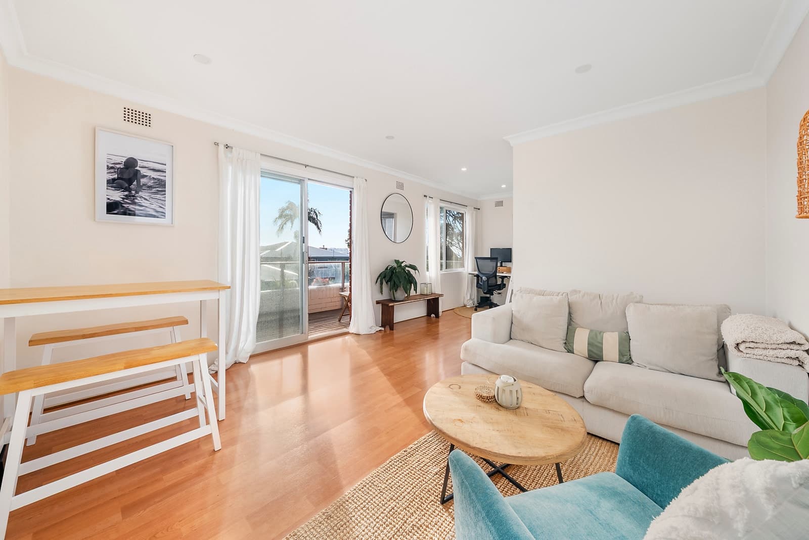 5/109 Crown Road, Queenscliff NSW 2096, Queenscliff - Thumbnail 2
