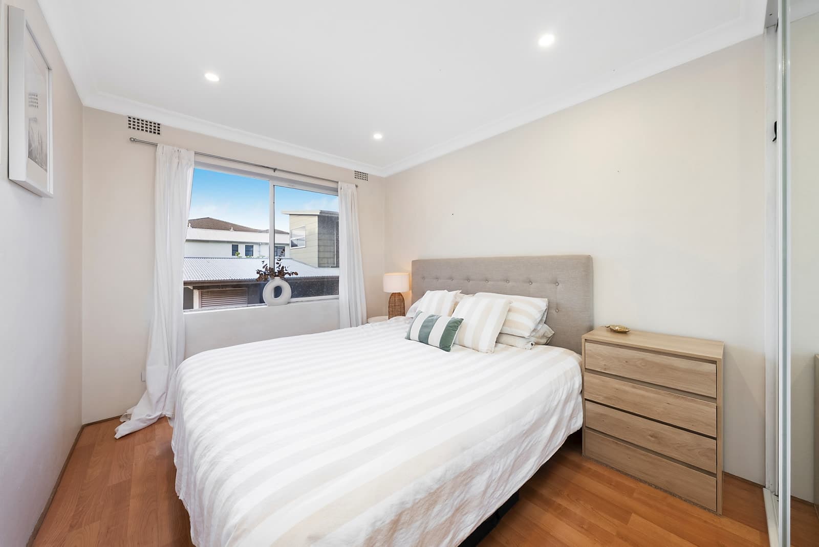 5/109 Crown Road, Queenscliff NSW 2096, Queenscliff - Thumbnail 3