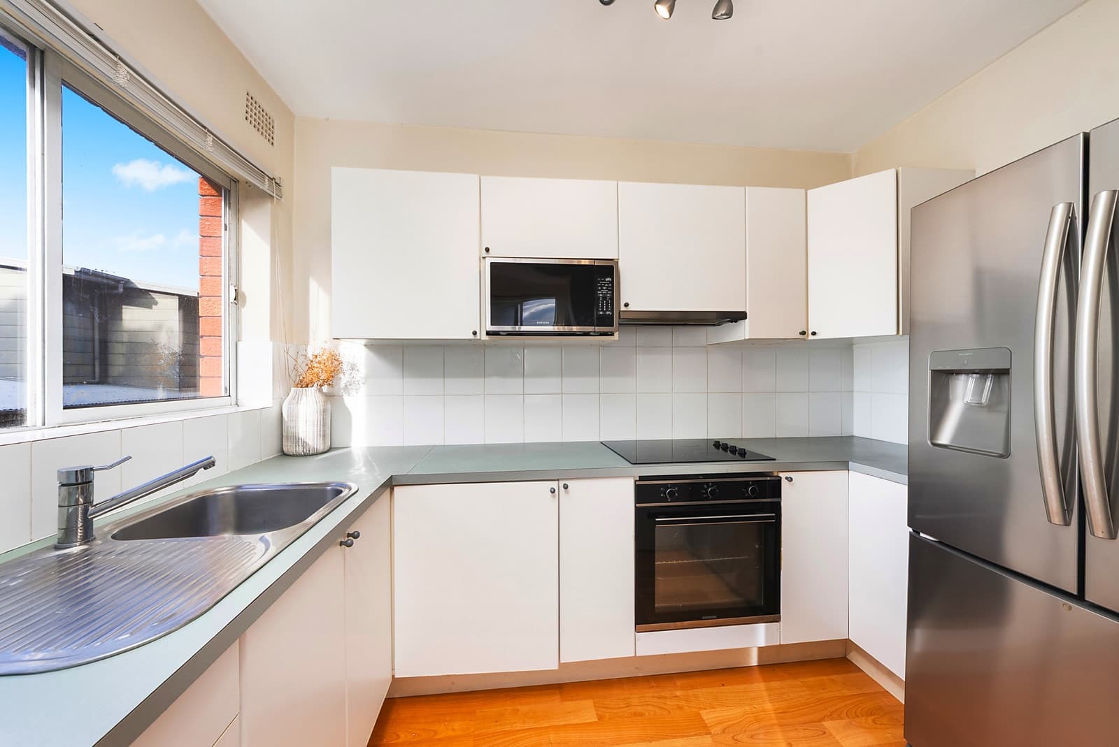 5/109 Crown Road, Queenscliff NSW 2096, Queenscliff - Thumbnail 4