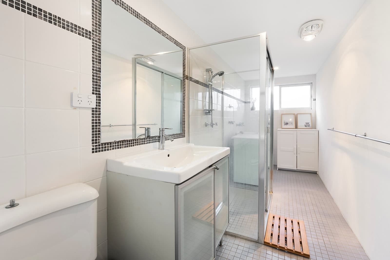 5/109 Crown Road, Queenscliff NSW 2096, Queenscliff - Thumbnail 5