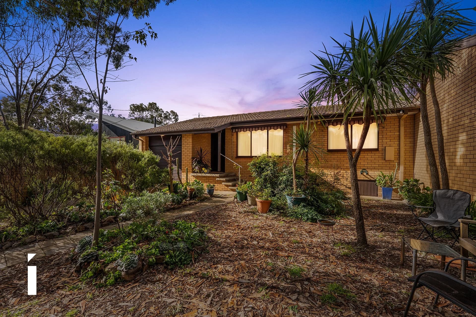 8 Giltinan Place, Holt, Holt - Image 1