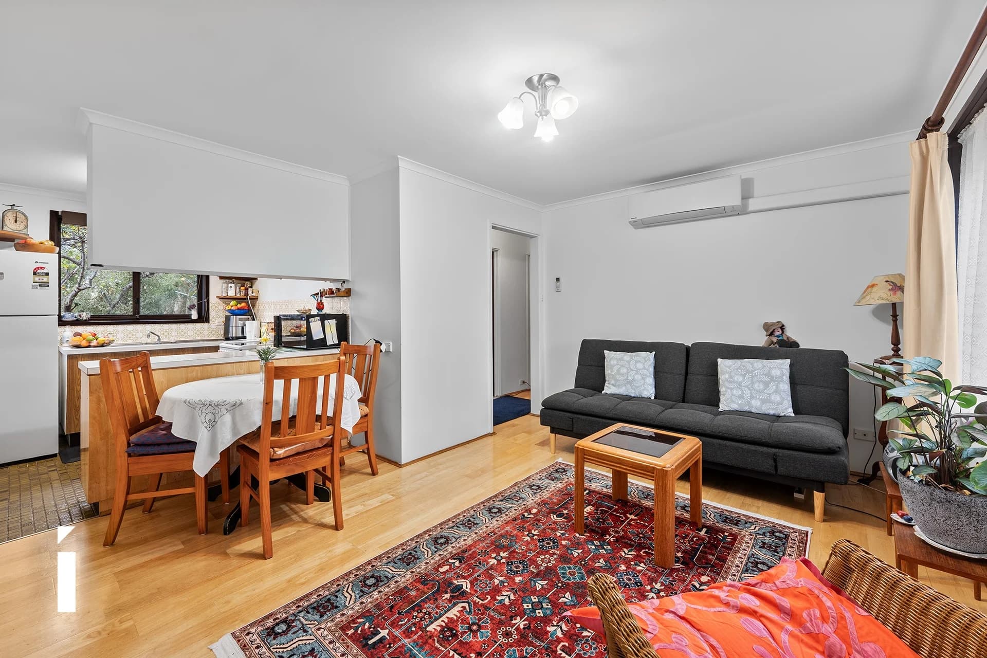 8 Giltinan Place, Holt, Holt - Thumbnail 2