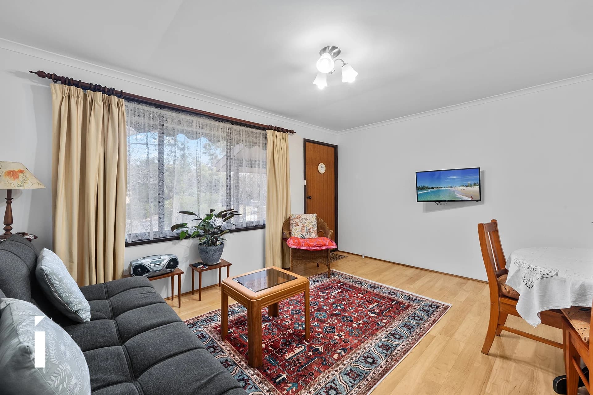8 Giltinan Place, Holt, Holt - Thumbnail 3