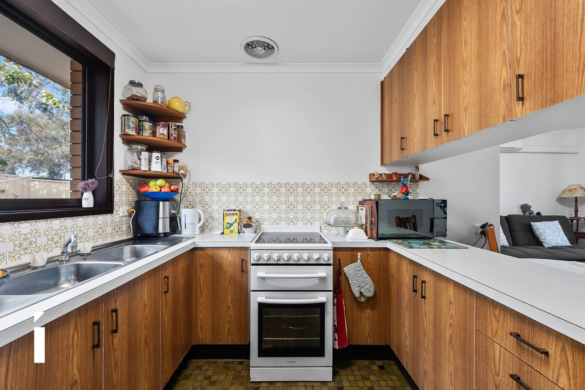 8 Giltinan Place, Holt, Holt - Thumbnail 4