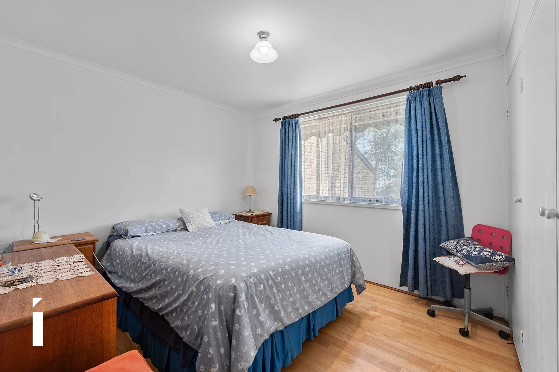 8 Giltinan Place, Holt, Holt - Thumbnail 5