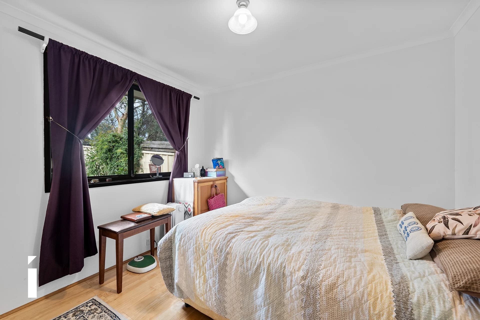 8 Giltinan Place, Holt, Holt - Thumbnail 6