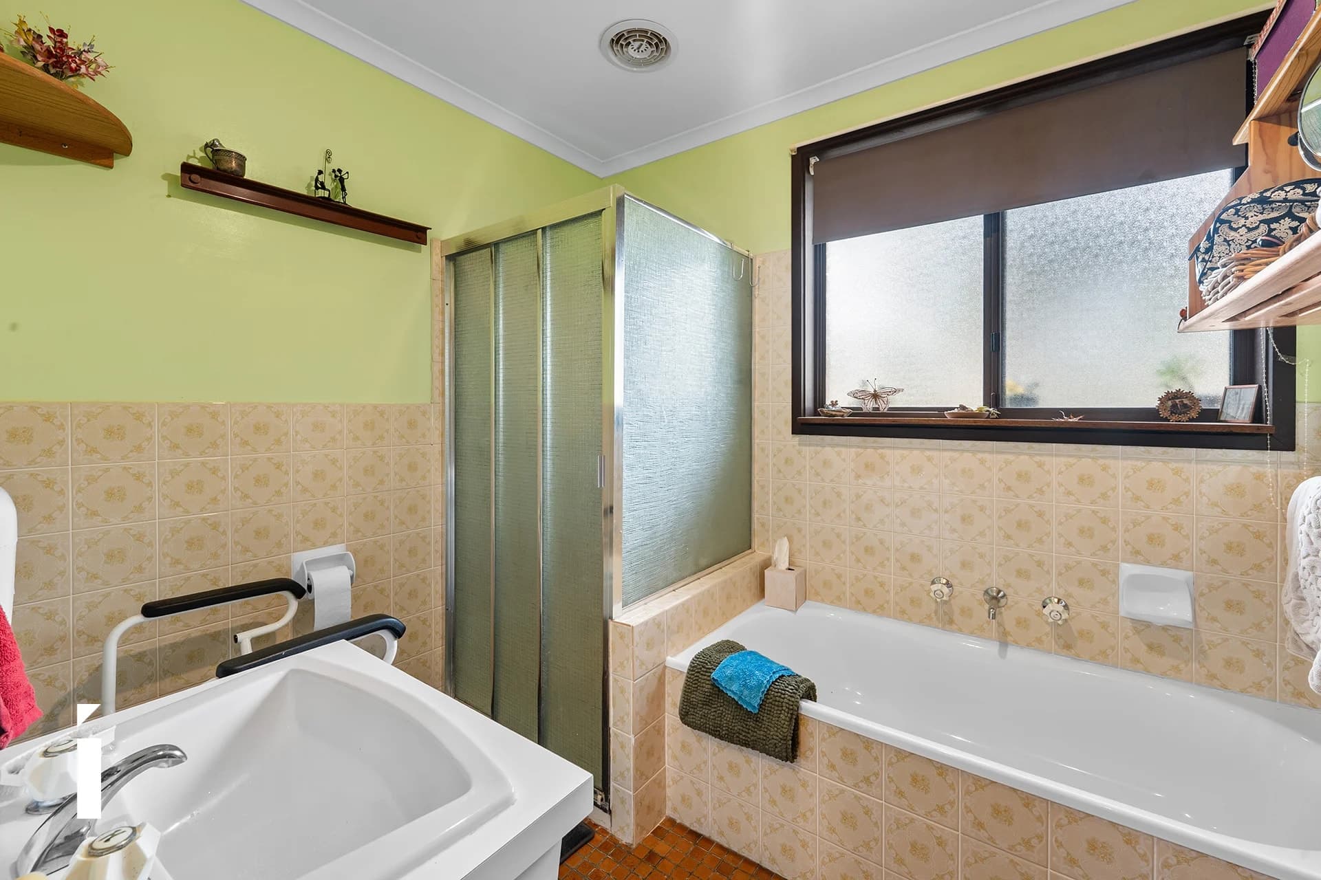 8 Giltinan Place, Holt, Holt - Thumbnail 7