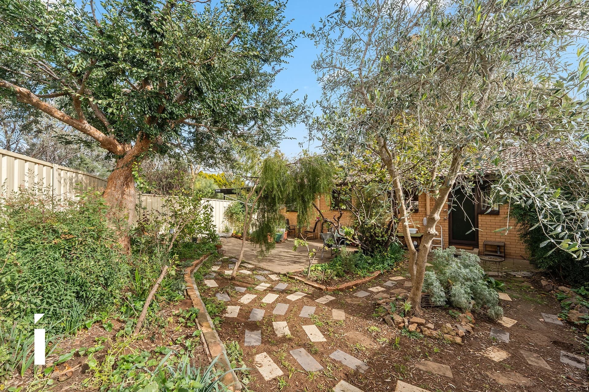 8 Giltinan Place, Holt, Holt - Thumbnail 8