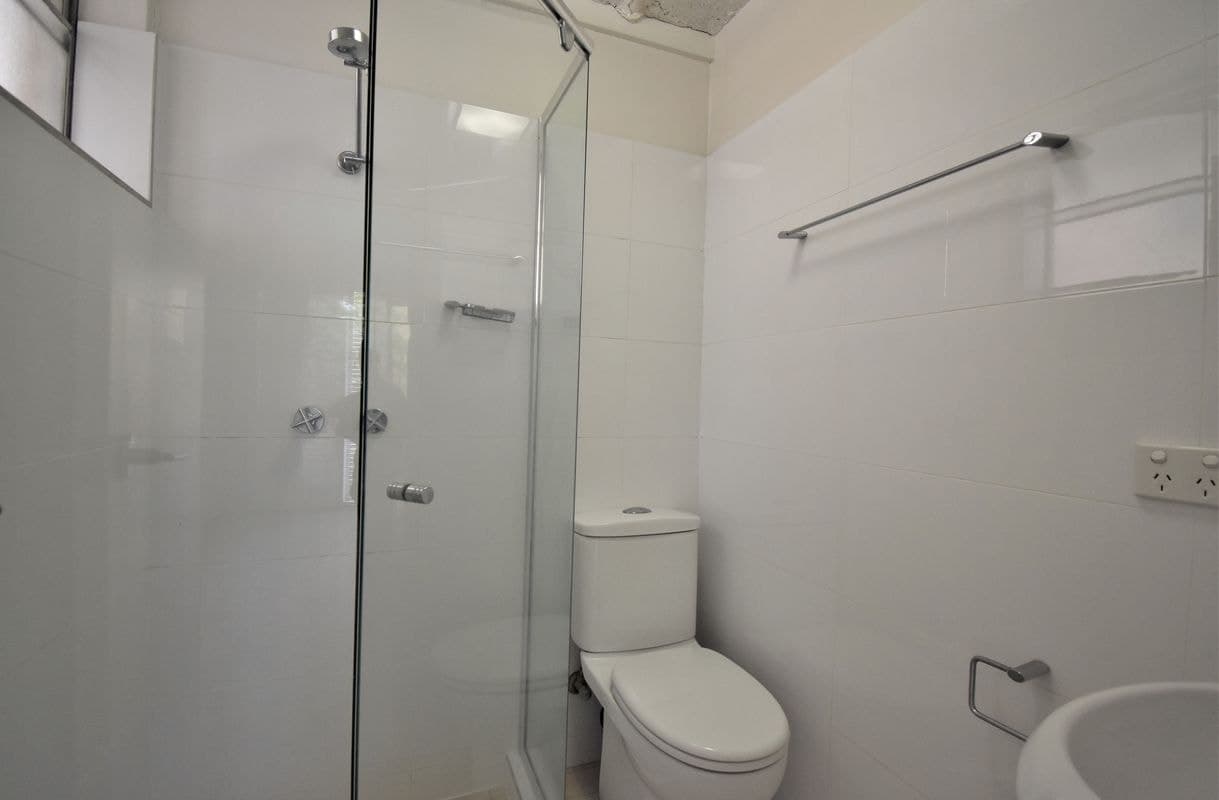 10 / 25 SUTHERLAND STREET, Paddington, Paddington - Thumbnail 3