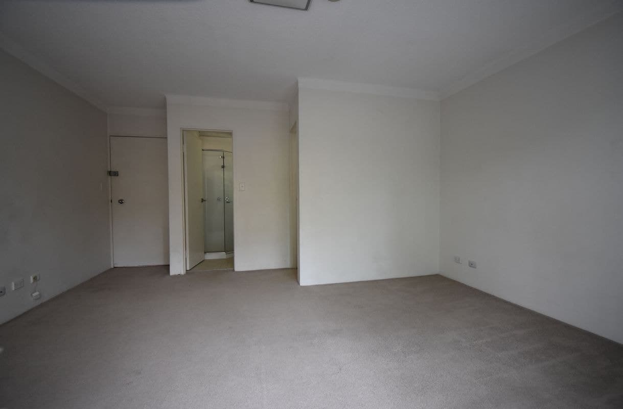 10 / 25 SUTHERLAND STREET, Paddington, Paddington - Thumbnail 5