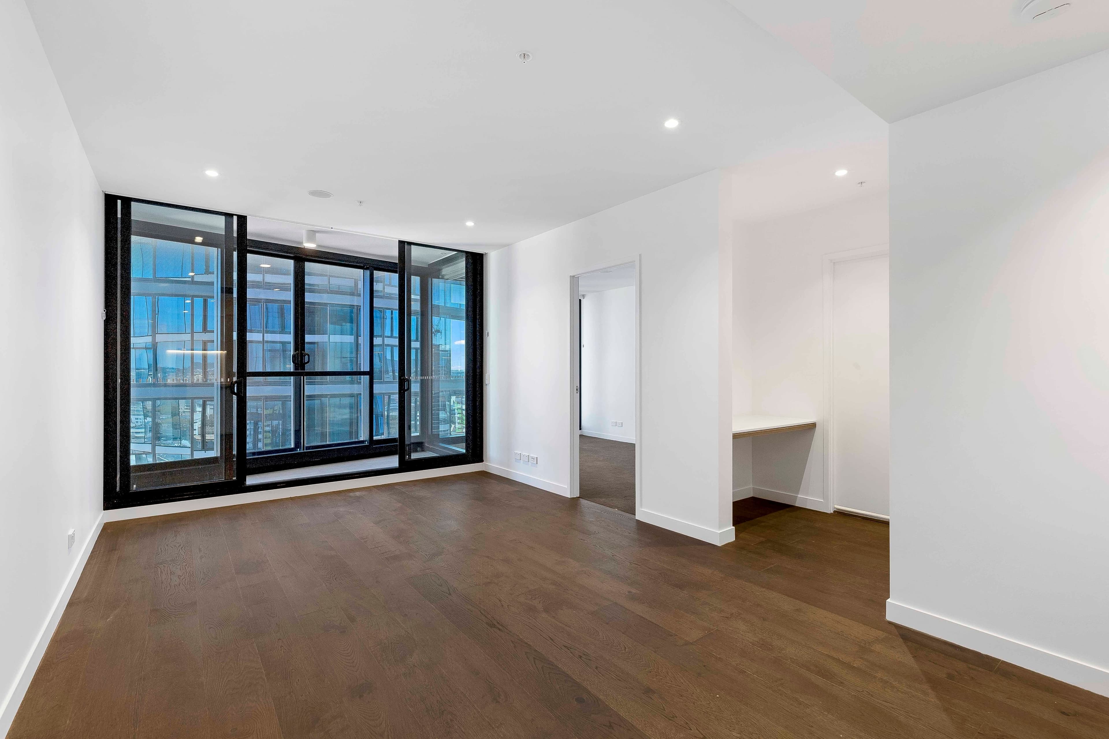 2005/191 Brunswick St, FORTITUDE VALLEY, QLD 4006, Fortitude Valley - Thumbnail 2