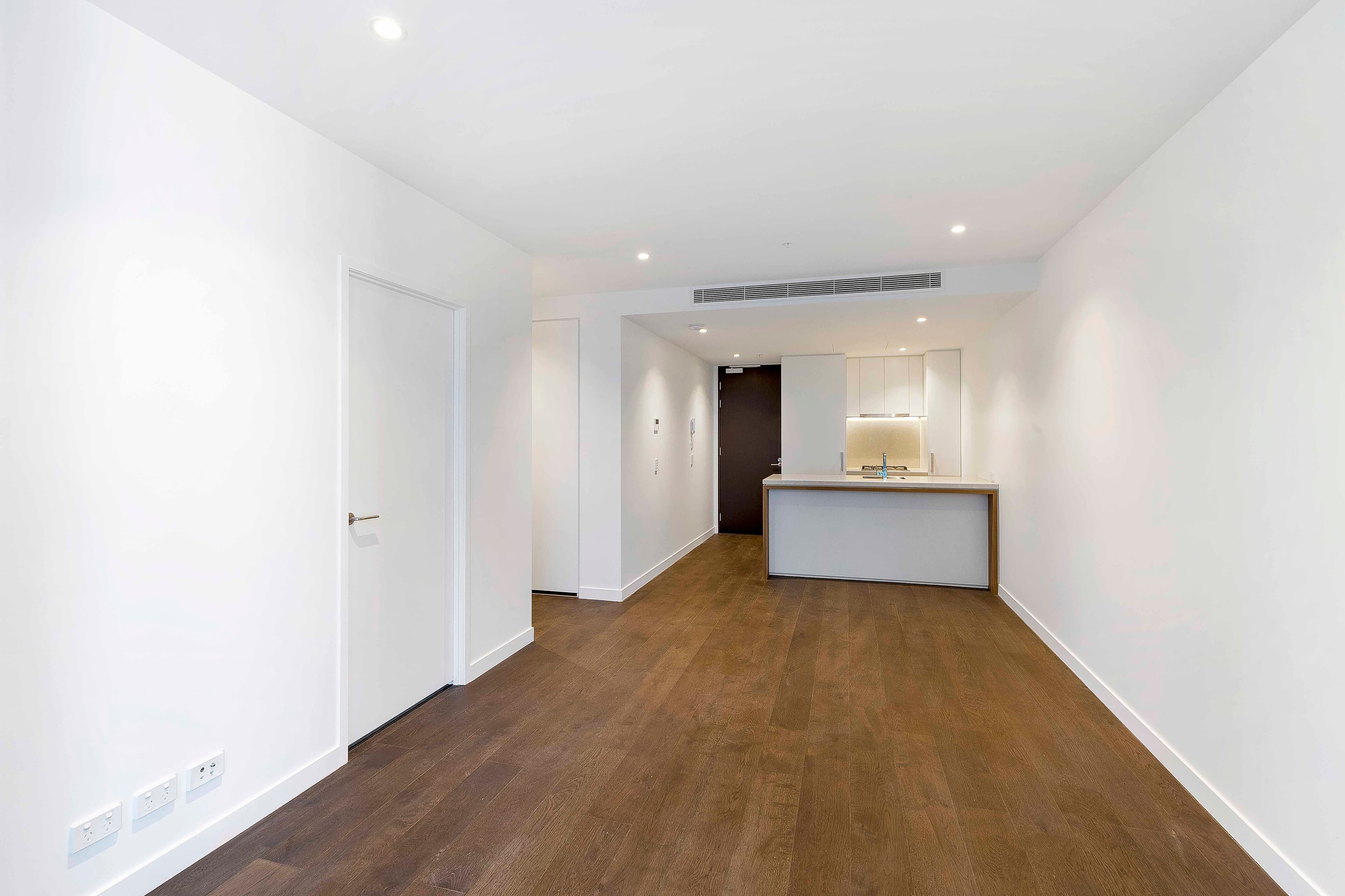 2005/191 Brunswick St, FORTITUDE VALLEY, QLD 4006, Fortitude Valley - Thumbnail 3