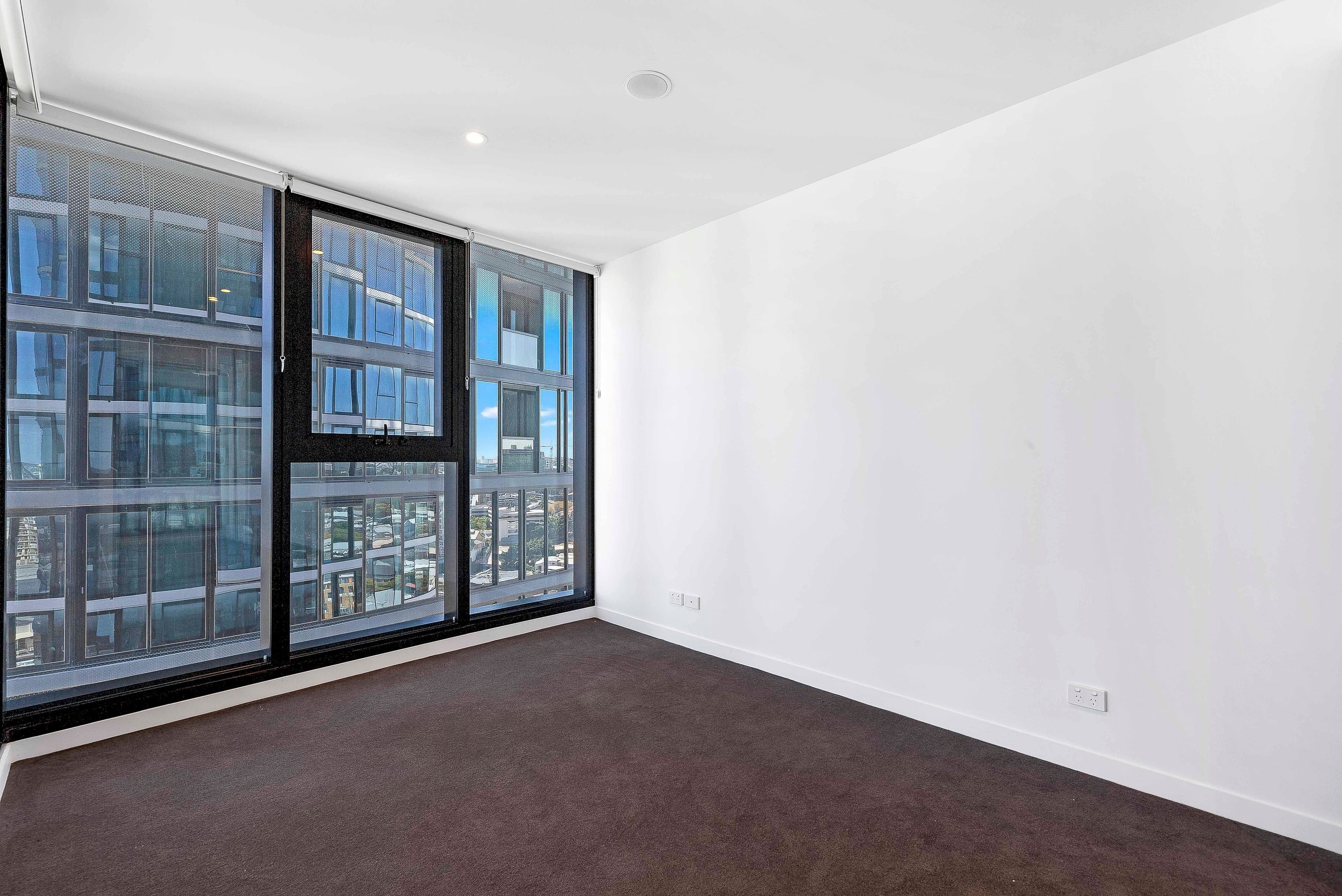 2005/191 Brunswick St, FORTITUDE VALLEY, QLD 4006, Fortitude Valley - Thumbnail 5