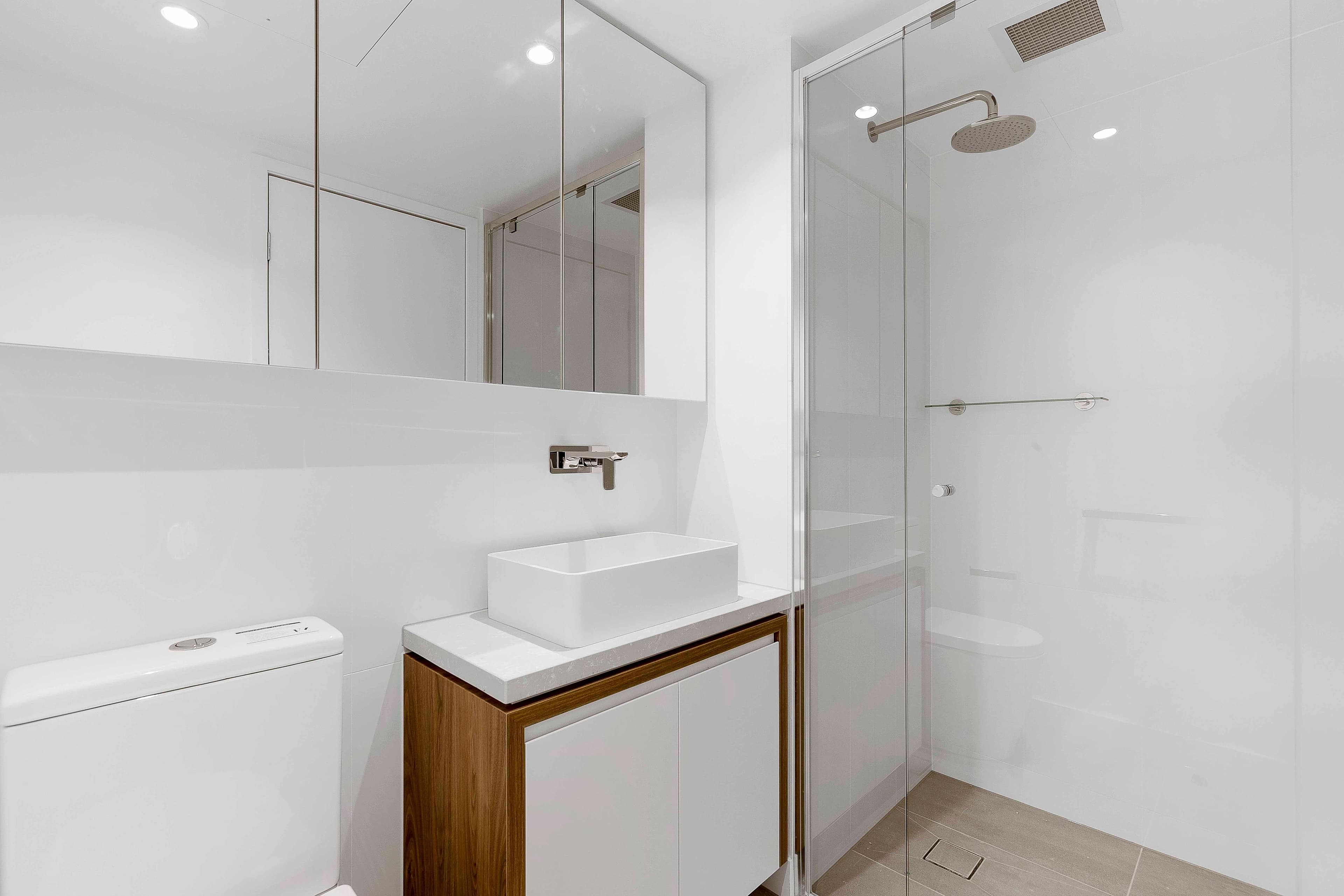 2005/191 Brunswick St, FORTITUDE VALLEY, QLD 4006, Fortitude Valley - Thumbnail 6