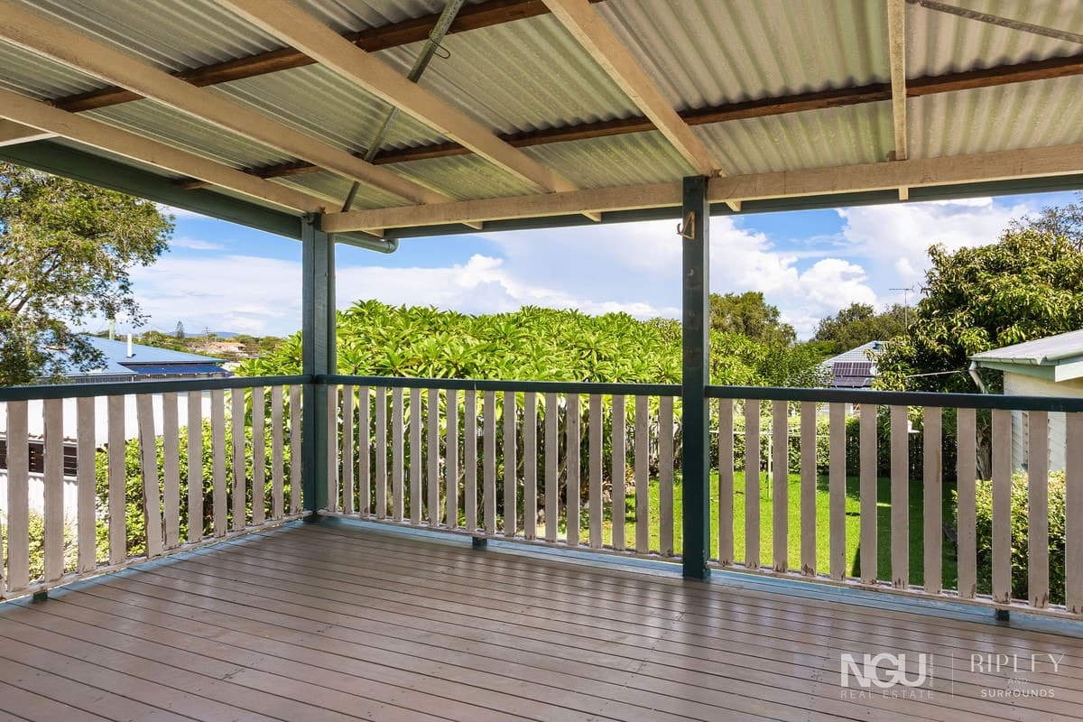 19 Jackson  Street, Eastern Heights QLD 4305, Eastern Heights - Thumbnail 2