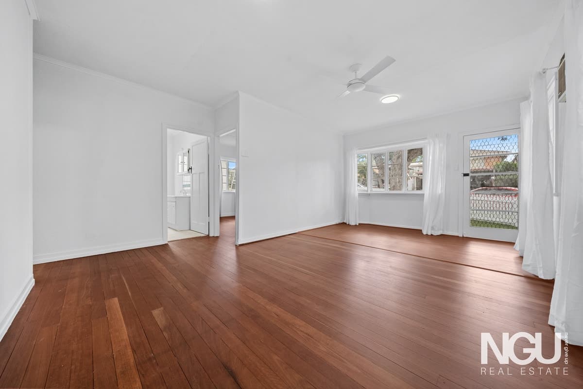 19 Jackson  Street, Eastern Heights QLD 4305, Eastern Heights - Thumbnail 4