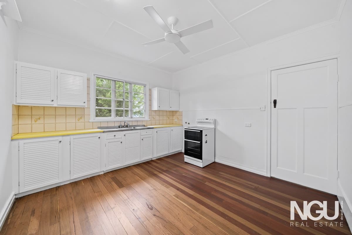 19 Jackson  Street, Eastern Heights QLD 4305, Eastern Heights - Thumbnail 5