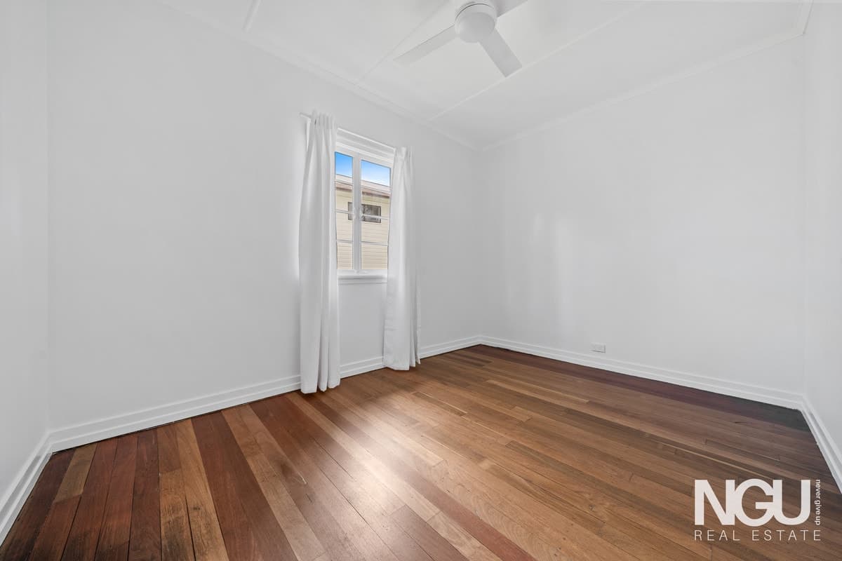 19 Jackson  Street, Eastern Heights QLD 4305, Eastern Heights - Thumbnail 6