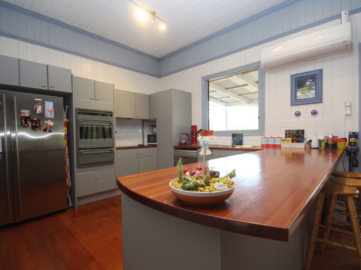 101 George Holt Drive, Mount Crosby QLD 4306, Mount Crosby - Thumbnail 2