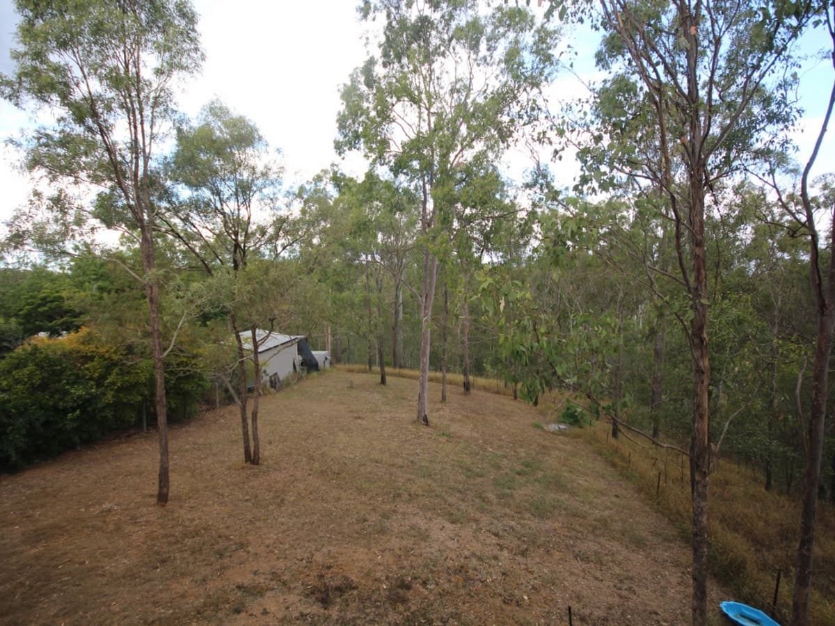 101 George Holt Drive, Mount Crosby QLD 4306, Mount Crosby - Thumbnail 3
