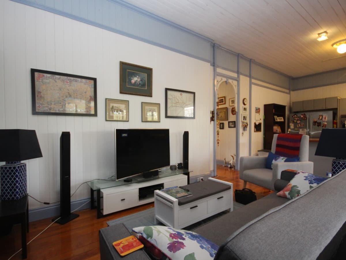 101 George Holt Drive, Mount Crosby QLD 4306, Mount Crosby - Thumbnail 4