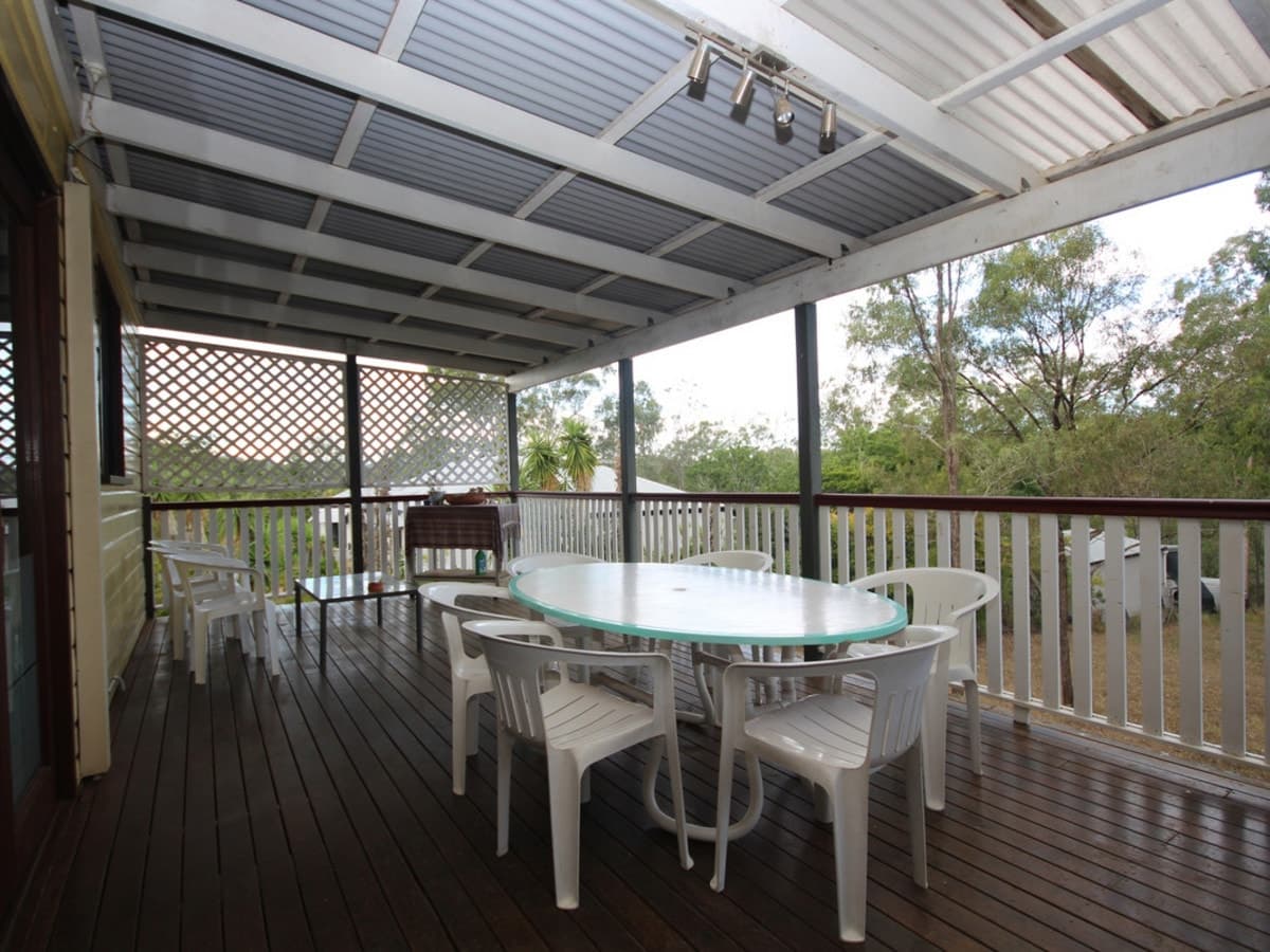 101 George Holt Drive, Mount Crosby QLD 4306, Mount Crosby - Thumbnail 5