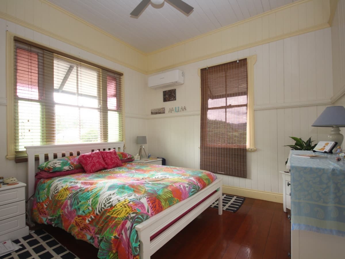 101 George Holt Drive, Mount Crosby QLD 4306, Mount Crosby - Thumbnail 8